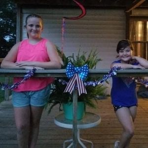 Meet your Posher, Paula